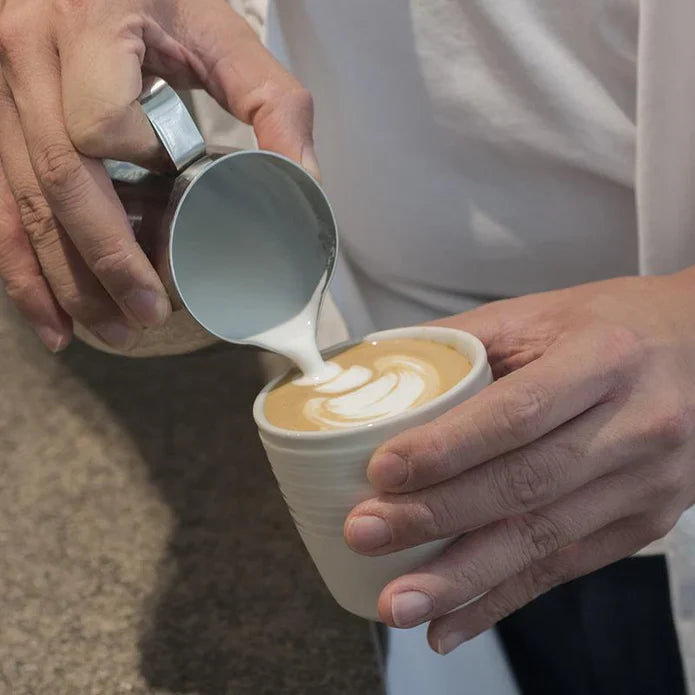 Loveramics Dale Harris coffee cups