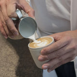 Loveramics Dale Harris coffee cups