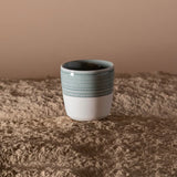 Loveramics Dale Harris coffee cups