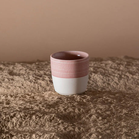 Loveramics Dale Harris coffee cups