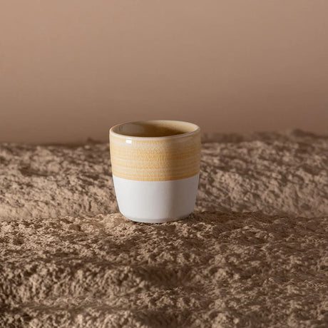 Loveramics Dale Harris coffee cups