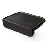 Barista Tamp mat for Baristas