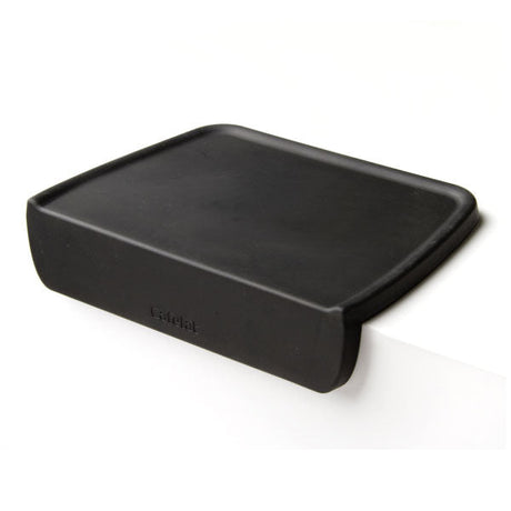 Barista Tamp mat for Baristas