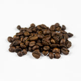Redber, CENTRAL AMERICAN DECAF BLEND - Medium Roast Auto renew, Redber Coffee