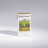 Birchall Enveloped Tea Bags 25pcs - Chai Tea — Wholesale