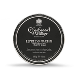 Charbonnel Et Walker Espresso Martini Truffles - 130g — Wholesale