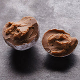 Charbonnel Et Walker, Charbonnel Et Walker Milk Marc de Champagne - 135g, Redber Coffee