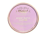 Charbonnel et Walker Dessert Truffle Selection 160g