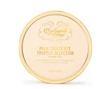 Charbonnel et Walker Milk Chocolate Truffle Selection 155g Exp 18/08/26 — Wholesale