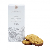 Cartwright & Butler Chocolate Oat Crumbles Carton — Wholesale