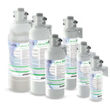 Claris, Everpure Claris Ultra Water Filter Cartridges 250/500/1000/1500/2000, Redber Coffee