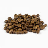 Redber, Coffees Sample Box - Espresso and Automatic Machine Selection, Redber Coffee
