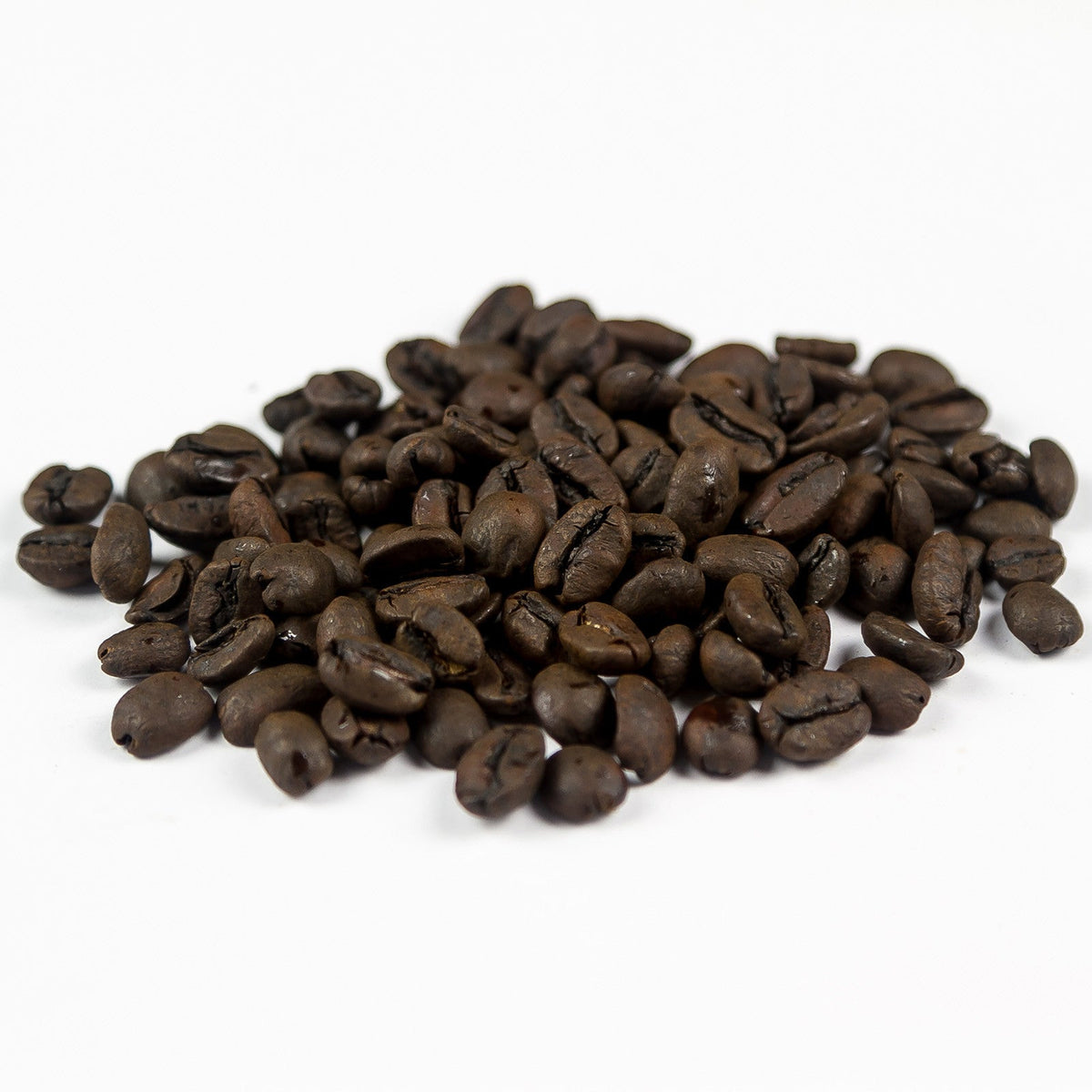 Redber, COLOMBIA MEDELLIN DECAF MOUNTAIN WATER - Medium-Dark Roast, Redber Coffee