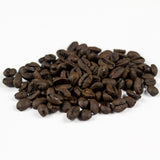 Redber, COLOMBIA MEDELLIN DECAF MOUNTAIN WATER - Medium-Dark Roast, Redber Coffee