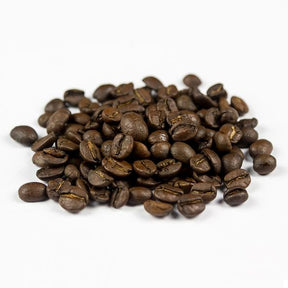 Redber, Coffees Sample Box - Espresso and Automatic Machine Selection, Redber Coffee