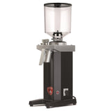 Commercial Eureka - Drogheria MCD4 Flat Blade Coffee Grinder