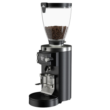 Mahlkönig E65W GBS Commercial Coffee Grinder – main product photo