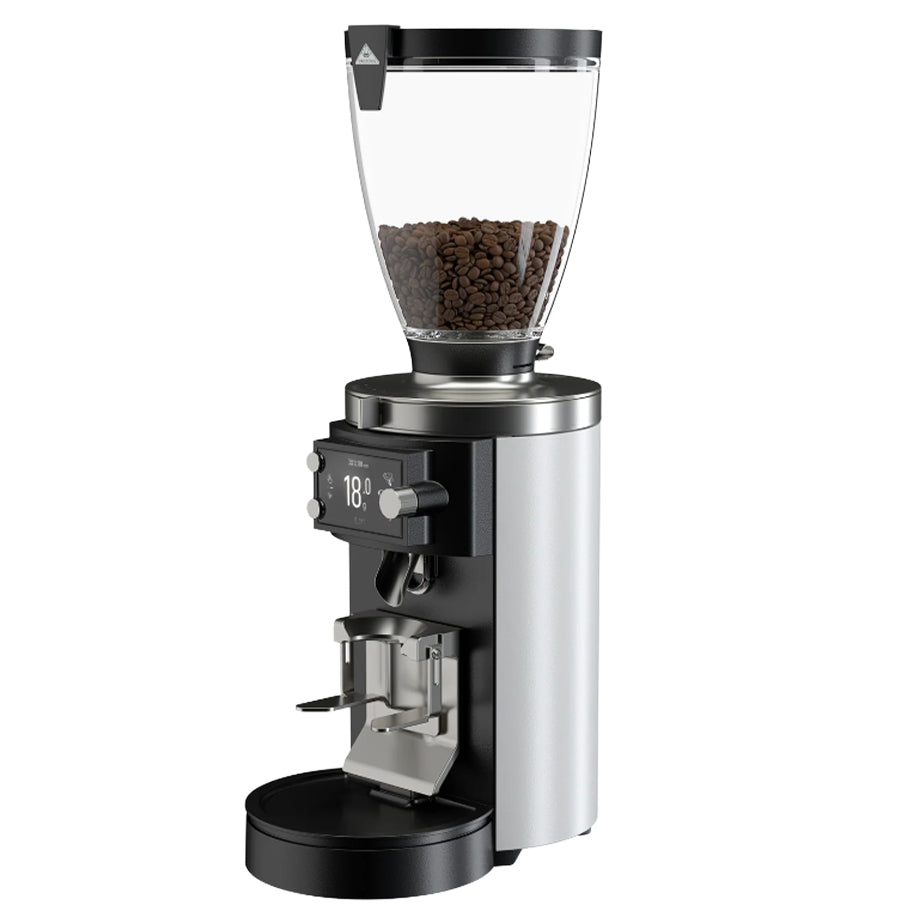 Mahlkönig - E65W GBS Commercial Coffee Grinder