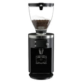 Mahlkönig - E80S Commercial Coffee Grinder