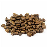 ETHIOPIA YIRGACHEFFE KOKE MD I Redber