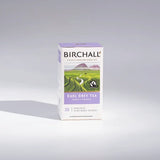 Birchall Enveloped Tea Bags 25pcs - Earl Grey — Wholesale