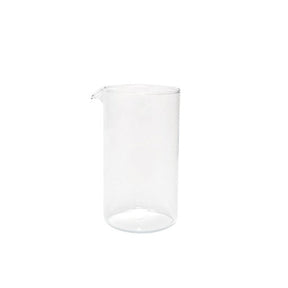Elia, Elia Spare 3 Cup Pyrex Beaker for Cafetiere / French Press, Redber Coffee