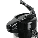 Elia, Elia Shatterproof Pump Coffee Dispenser - 1.9L, 2.2L, 2.5L, 3.0L, Redber Coffee