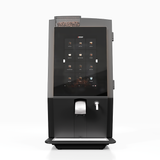 Bravilor Esprecious 11 Bean-to-Cup Coffee Machine – sleek design with Bravilor Esprecious 11 Bean-to-Cup Coffee Machine. Redber