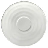 Elia, Elia Essence Breakfast Cup Saucer  - Case of 6, Redber Coffee