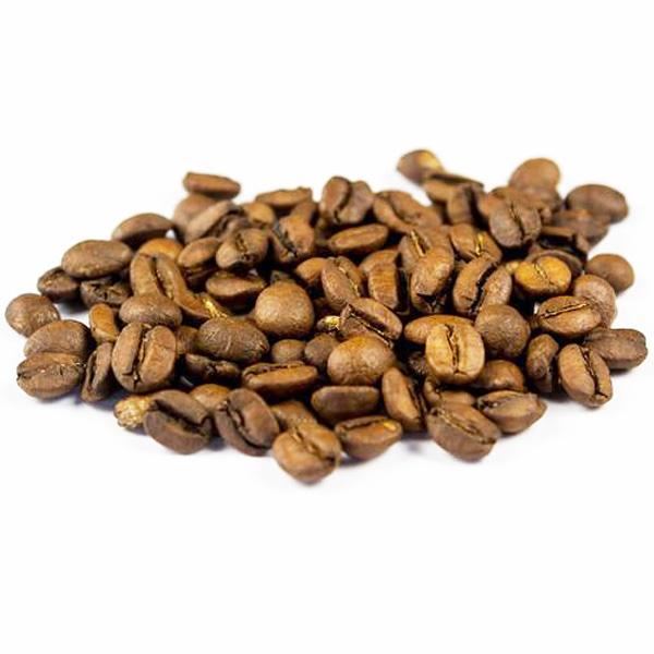 Redber, ETHIOPIA NATURAL DJIMMAH - Medium-Dark Roast Coffee Beans, Redber Coffee