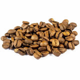 Redber, ETHIOPIA NATURAL DJIMMAH - Medium-Dark Roast Coffee Beans, Redber Coffee