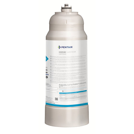 Claris, Everpure Claris Water Filter Cartridges S/M/L/XL/XXL, Redber Coffee