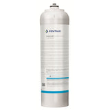 Claris, Everpure Claris Water Filter Cartridges S/M/L/XL/XXL, Redber Coffee