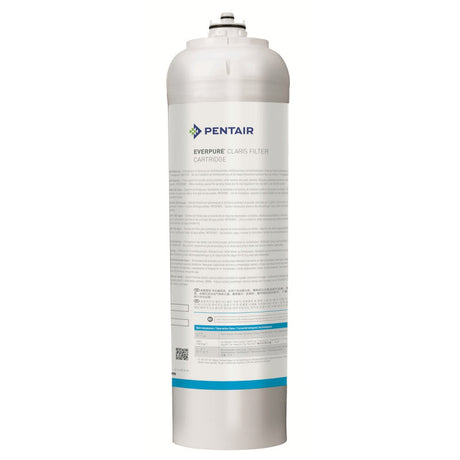Claris, Everpure Claris Water Filter Cartridges S/M/L/XL/XXL, Redber Coffee