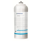 Claris, Everpure Claris Water Filter Cartridges S/M/L/XL/XXL, Redber Coffee