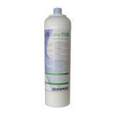Claris, Everpure Claris Ultra Water Filter Cartridges 250/500/1000/1500/2000, Redber Coffee