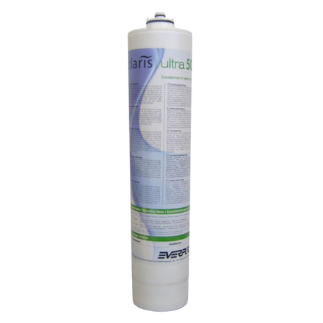 Claris, Everpure Claris Ultra Water Filter Cartridges 250/500/1000/1500/2000, Redber Coffee