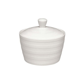 Elia, Elia Essence Covered Sugar Bowl 20cl, Redber Coffee