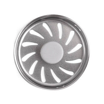 Fellow Carter Move Mug Replacement Splash-Guard