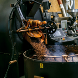 speciality coffee beans uk freshly roasted coffee