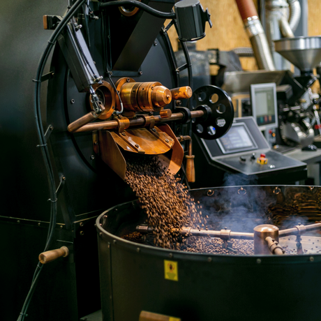 speciality coffee beans uk freshly roasted coffee