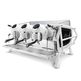 Sanremo - Café Racer - 2 or 3 Group Commercial Coffee Espresso Machine