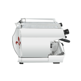 La Marzocco GB5 S espresso machine for high-performance coffee brewing in cafes