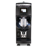 Nuova Simonelli GX 85 commercial espresso grinder