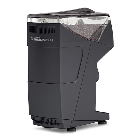 Nuova Simonelli GX 85 commercial espresso grinder