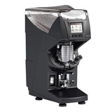 Nuova Simonelli GX 85 commercial espresso grinder
