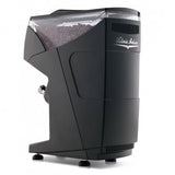 Nuova Simonelli GX 85 commercial espresso grinder
