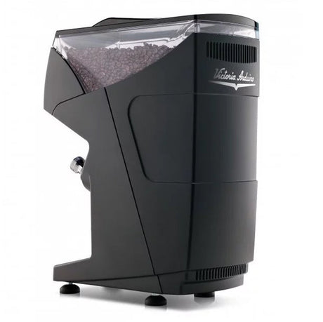 Nuova Simonelli GX 85 commercial espresso grinder