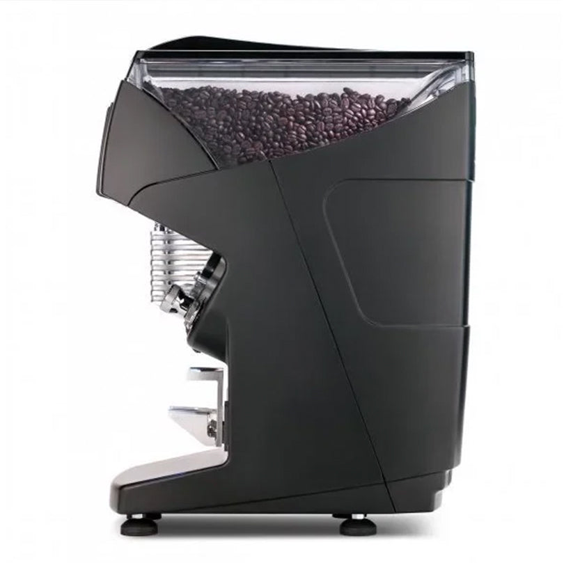 Nuova Simonelli GX 85 commercial espresso grinder