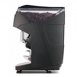 Nuova Simonelli GX 85 commercial espresso grinder